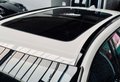 Daumennagel 30 - Volvo XC60 R Design|PANO|KAMERA|LED|ASSISTENZ+|SHZ|