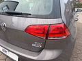 Daumennagel 11 - Volkswagen Golf VII 1,6 TDI DSG Comfort Klima Zahnriemen neu