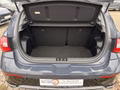 Daumennagel 11 - Hyundai i20 Select 1.0 NAVI, KLIMA, GRA, KAMERA