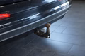 Daumennagel 12 - Audi Q7 3.0 TDI quattro PANO 360 HEAD-Up