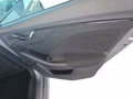 Daumennagel 20 - Skoda Kamiq Selection 1,0TSI 115PS Kessy/Kamera/Temp/2-Z.Klimaaut.