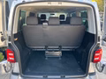 Daumennagel 10 - Volkswagen T6 Caravelle 2.0 FWD Comfortline/II.HD/NAVI/MFL/