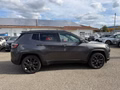 Daumennagel 7 - Jeep Compass S Automatik 4WD*NAVI*LEDER*AHK*SHZ*CAMA
