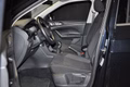 Daumennagel 28 - Volkswagen T-Cross Life / 13500 Km