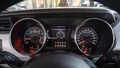 Thumbnail 27 - Ford Mustang 5.0 GT FASTBACK nur 17TKM KLAPPEN AUSPUFF