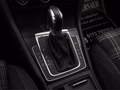 Daumennagel 17 - Volkswagen Golf VII Lim. GTD DSG *BI-XENON*NAVI*BUSINESS*