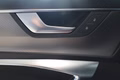 Daumennagel 14 - Audi A6 Avant 40 TDI quattro sport AHK