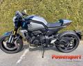 Daumennagel 1 - CFMOTO 700CL-X Sport *Preishammer*