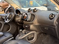 Daumennagel 9 - Smart ForTwo*BRABUS STYLE*NAVI*PANORAMA*SITZHEIZUNG