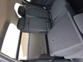 Daumennagel 22 - Skoda Kodiaq 2,0TDI DSG 4x4 AHK/4*J.Gar/Navi/el.Klappe/Kamera  **