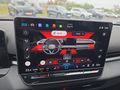 Daumennagel 50 - Volkswagen T-Roc R-Line 1.5 eTSI aAHK/Easy Open/Winterp.