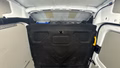 Daumennagel 15 - Ford Transit Trend L4 H3 Abstandstempomat AHK Kamera Sync