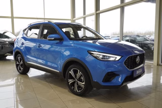 MG ZS age.one-day registration Kaufen