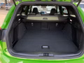 Ford Focus 2.3 l EcoBoost Turnier ST X Autom. NAVI/DAB/B&O/RFK AHK PANORAMA-SCHIEBEDACH EASY-PARKING/WINTER/FAHRERASSISTENZ-PAKET el. HECKKLAPPE - foto 15