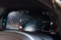 Daumennagel 36 - BMW X6 xDrive 40 d M Sport  NAV SHZ KEYLEES LASER