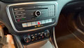 Daumennagel 17 - Mercedes-Benz CLA 220 4Matic AMG-LINE PANORAMA*STANDHEIZ.
