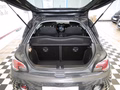 Daumennagel 9 - Opel Adam Jam*2Vorb*Serviceg.*Android Auto&Apple CarP.*PDC*