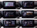 Daumennagel 17 - SEAT Leon Sportstourer Xcellence e-Hybr. LED NAVI ACC