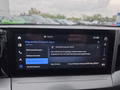 Daumennagel 32 - Opel Frontera Hybrid 145PS Voll-LED/Navi/Kamera/Sitzhz. **