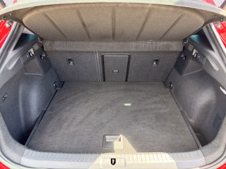 CUPRA Formentor VZ 2.0 TSI DSG 4Drive LEDER / AHK / PANORAMA - foto 9