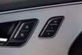 Daumennagel 32 - Audi Q7 50TDI quattro|AUDI-EXCLUSIVE|MEMORY|AHK|PANO