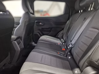 Toyota Urban Cruiser Lounge + JBL + Navi - foto 13