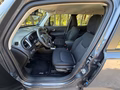 Daumennagel 8 - Jeep Renegade Longitude Alu Navi PDC WR Scheckheft