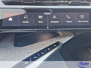 Peugeot 5008 Hybrid 136 GT   Kamera Alcantara ACC - foto 7
