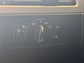 Daumennagel 6 - BMW 318i 1. HAND SITZHEIZUNG PDC