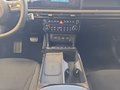 Daumennagel 13 - Hyundai TUCSON 1,6T PHEV N Line X UPE=57000 Euro!        **