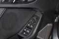 Daumennagel 15 - BMW 118 I/BUSINESS PAKET/CAR PLAY/2 HAND