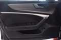 Thumbnail 11 - Audi A6 Avant 40 TDI quattro Standheizung