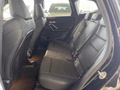 BMW X1 18i sDrive M Sport Pro A-LED/AHK/Pano/19" - foto 6