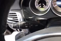 Daumennagel 26 - Mercedes-Benz CLS 350 d 4Matic Sport-Paket* AMG-Line