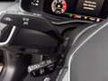 Daumennagel 16 - Audi S6 Avant 3.0 TDI quattro LEDER/B&O/ACC/KAMERAS