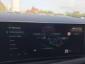 Daumennagel 33 - Hyundai TUCSON N-Line 1.6 180PS 4WD Pano/el.Klappe/ACC/Keyless/Navi **