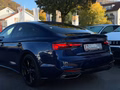 Daumennagel 13 - Audi A5 Sportback 50 TDI quattro/S-LINE/LED/VIRTUAL/DSG/