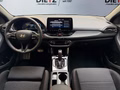 Hyundai i30 CW 1.6 T-GDi N-LINE*LED*KAM*NAVI*MY2026 - foto 2