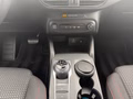 Daumennagel 11 - Ford Focus ST-Line 1,5d 115PS Aut.Navi/LED/Kamera/ACC/2-Z.Klima