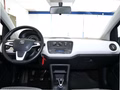 Daumennagel 11 - SEAT Mii Chic*1Vorb*Servicege*PDC H*Sitzhei.*LM-Felgen*