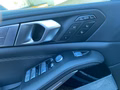 Daumennagel 8 - BMW X7 M