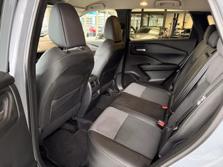 Nissan Qashqai N-Connecta Autom., LED 360Kamera Navi ACC - foto 10