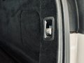 Daumennagel 35 - Mercedes-Benz C 300 d T 4Matic |Burmester|Pano|SHZ|ACC|Standhei|