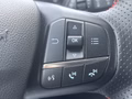 Ford Focus Turnier ST-Line 155PS Rf-Kamera Winter-Paket - bilder 9