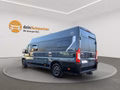 Daumennagel 7 - Citroen Mooveo VAN-63EB Jumper Blue HDI  CAMPER 2,2 NAVI/AHK/STHZ/MARKISE