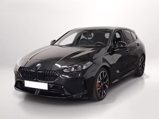 BMW 120 Gebrauchtwagen Kaufen