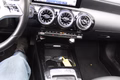 Daumennagel 9 - Mercedes-Benz CLA 250 e Progressive Line Edition DCT PANORAMA=AMBIENTE=LED=LEDER