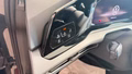 Thumbnail 16 - Volkswagen Golf VIII Style eTSI