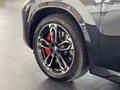 BMW X1 18i sDrive M Sport Pro A-LED/AHK/Pano/Shadow - foto 5