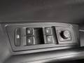 Volkswagen T-Roc 2.0 TDI R-Line Autom. AHK BUSINESS/SPORT/CHROM-PAKET RFK - foto 6